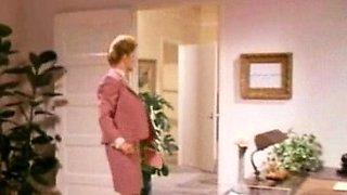 Teen Girl Solo Masturbation and Striptease 27