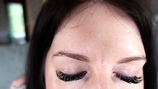 Harley Sin – Only You & Mommy