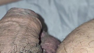 Step mom pussy slip into step son dick fucking good