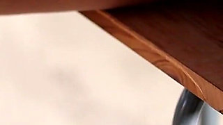 Good Morning.... Getting Ready