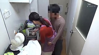 271a-wguuhy-ouhsgy-poo-eko