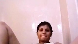Famous Kannada call girl aunty Aunty Sex With Her customer