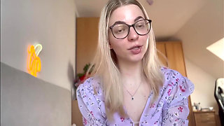 5 Sissy Tasks to Perform at Home
