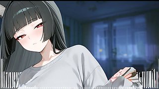 Hentai, roleplaying, f4a