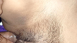 Anal Tyring First Time with My Step Sister Hindi Audio Sex Anal