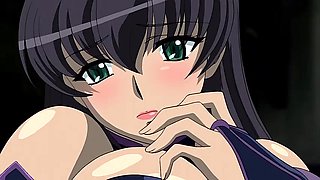 Silent Heart of the Beauty without limits beyond temptation