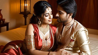 Indian school sex Indian college