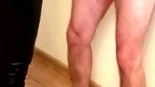 100 of My Best Ballbusting Moments! Part Vi (81-90)