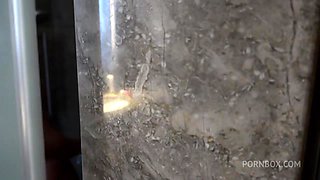 Sienna Day Begs Keiran Lee To Fuck Her In Her Tight Asshole