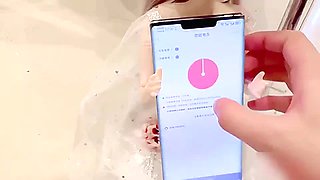 Incredible Porn Video Teen 18+ Newest Ever Seen