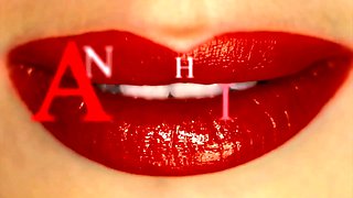 Sexy Teen Jenna Reid Deep Throats Older Man