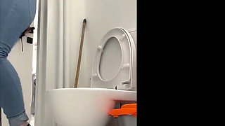 Toilet Diaries S3 Ep7