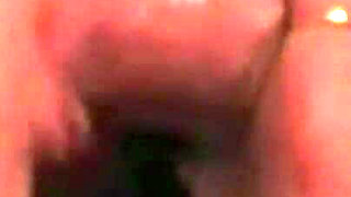 We Seduce Your Colleague