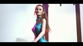 Hd videos, anime hentai, anime hentai sex