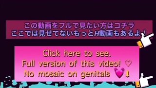 Come to witness damsel school students and masculine students