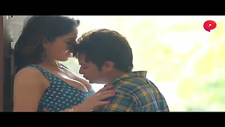 Indian New web series