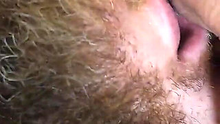 Brian Gets a Check up by Bifuck