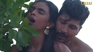 Na Umra Ki Seema Ho 2024 Ullu Hindi Porn Web Series Episode 7 2