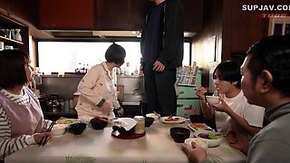 Asians Japanese Milfs Getting Hardcore Fu