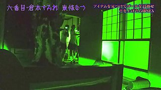 x4xC2C02FD0F369C836EA