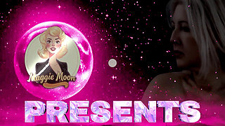 Pissing on the Bathroom Floor