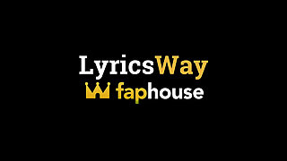 Heating up the Kitchen with BBC and Ebony Cream