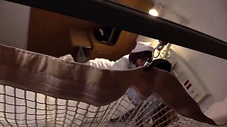 Korean wife on couch Amateur Asian Japanese Korean Webcams