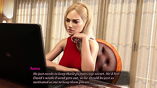 A Perfect Marriage #11