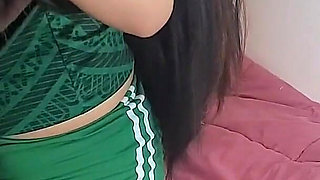 A 19-year-old College Student Is Caught After a Soccer Match