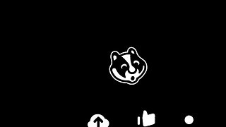 Gay Latin Amateur: My Sleeping Naked Brother-in-Law