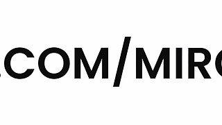 The Adventurous Couple 115 Back at Gary Party Things Got Way More Interesting