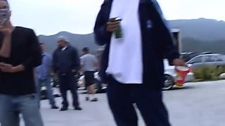 "The Classic Porn - Vintage is better!!! Episode #35