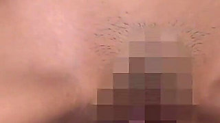 Luring Innocent Girls and Cumming Inside Them - 3