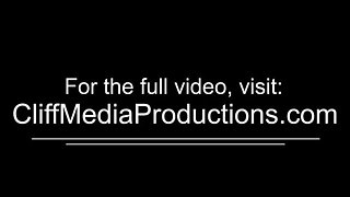 Starbutts Gloryhole: Coffee Shop Cum Sluts Take Special Cream Orders - Deep Throat Blowjobs & Squirting Orgasms