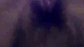 Ballsdeep Anal Creampie - She Gets All Holes Fucked