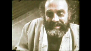 The Skinny with the Beggar