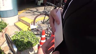 0010781_絶頂 セックス アクメなどが含まれている