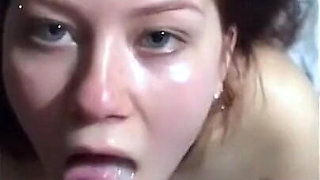 Cumming Loads in Mouth Compilation Vilu Vidish