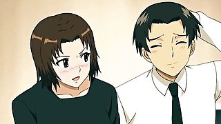 Watch blooming ladylove's scene