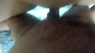 Audition Practice at Home