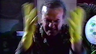 Pervy Private Cock (USA 1988, Summer Rose, Megan Leigh) - Summer Cummings60fps - Summer cummings