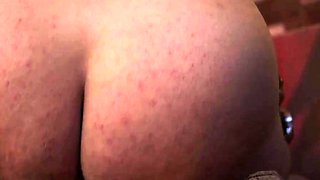 Rich Girl fucking with Just Friend! Indian After Party Sex