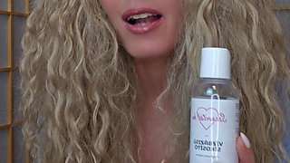 Antidotes for dry pussy