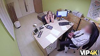 teenager 18+ Young Casting Audition Interview Czech Couple Money Money Fuck For Money Sex For Money Agent