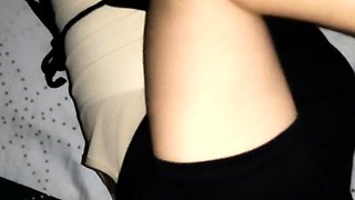 Teen Webcam Big Boobs Free Big Boobs Teen Porn Video