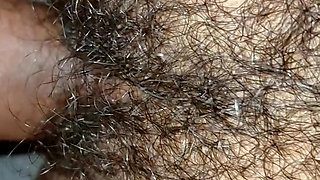 They will be shown on the video You can add time for the action