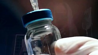 Goddess Taylor Knight - Doctor Taylor s Summer Feminization