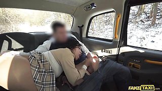 Watch amazing Vicky Menage's porn