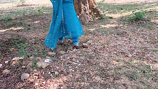 Indian couple sex husband fucking wife