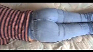 My Wife Is a Hot Bitch - Mi Esposa Es Una Puta Caliente